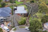https://images.listonce.com.au/custom/160x/listings/34-jocelyn-court-doncaster-east-vic-3109/743/01748743_img_01.jpg?dTjGTA4co6Q