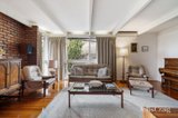 https://images.listonce.com.au/custom/160x/listings/34-jocelyn-court-doncaster-east-vic-3109/743/01748743_img_03.jpg?ykdrFo_sPR4