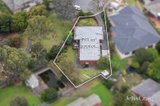 https://images.listonce.com.au/custom/160x/listings/34-jocelyn-court-doncaster-east-vic-3109/743/01748743_img_04.jpg?w9ZbADVe5pg