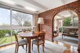 https://images.listonce.com.au/custom/160x/listings/34-jocelyn-court-doncaster-east-vic-3109/743/01748743_img_05.jpg?6P1PbA-DoqU