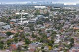https://images.listonce.com.au/custom/160x/listings/34-jocelyn-court-doncaster-east-vic-3109/743/01748743_img_08.jpg?VQxVY3k5WFo