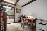 https://images.listonce.com.au/custom/160x/listings/34-jocelyn-court-doncaster-east-vic-3109/743/01748743_img_09.jpg?cHrn6r8tnJY