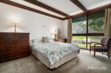 https://images.listonce.com.au/custom/160x/listings/34-jocelyn-court-doncaster-east-vic-3109/743/01748743_img_10.jpg?7KEsY2PtVKE
