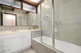 https://images.listonce.com.au/custom/160x/listings/34-jocelyn-court-doncaster-east-vic-3109/743/01748743_img_11.jpg?kDsYgfof0hc