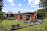 https://images.listonce.com.au/custom/160x/listings/34-jocelyn-court-doncaster-east-vic-3109/743/01748743_img_12.jpg?MsMmkBUdci4