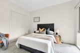 https://images.listonce.com.au/custom/160x/listings/34-jolley-street-brunswick-west-vic-3055/364/01422364_img_08.jpg?HMEC1iAImRM