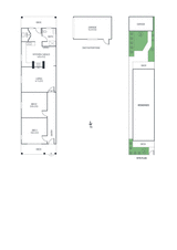 https://images.listonce.com.au/custom/160x/listings/34-jones-street-brunswick-vic-3056/490/01894490_floorplan_01.gif?aLg179kpLLg