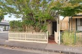 https://images.listonce.com.au/custom/160x/listings/34-jones-street-brunswick-vic-3056/490/01894490_img_01.jpg?YroZvmMGIM4