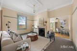 https://images.listonce.com.au/custom/160x/listings/34-jones-street-brunswick-vic-3056/490/01894490_img_02.jpg?7rQdEoyI_ZI