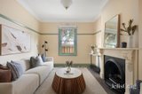 https://images.listonce.com.au/custom/160x/listings/34-jones-street-brunswick-vic-3056/490/01894490_img_03.jpg?u0ywCswxI50