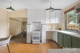 https://images.listonce.com.au/custom/160x/listings/34-jones-street-brunswick-vic-3056/490/01894490_img_05.jpg?hcoHdatqM9g