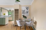 https://images.listonce.com.au/custom/160x/listings/34-jones-street-brunswick-vic-3056/490/01894490_img_06.jpg?JFRoy6-JrX4