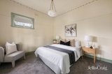 https://images.listonce.com.au/custom/160x/listings/34-jones-street-brunswick-vic-3056/490/01894490_img_07.jpg?IB5Nuw14il8