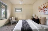 https://images.listonce.com.au/custom/160x/listings/34-jones-street-brunswick-vic-3056/490/01894490_img_08.jpg?sfv1Jic2MZQ