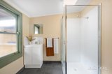 https://images.listonce.com.au/custom/160x/listings/34-jones-street-brunswick-vic-3056/490/01894490_img_09.jpg?0FufTQ4NoBo