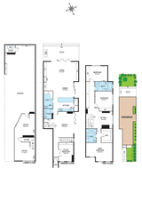 https://images.listonce.com.au/custom/160x/listings/34-jordan-street-malvern-vic-3144/109/01352109_floorplan_01.gif?TEH7SiqYioc