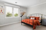 https://images.listonce.com.au/custom/160x/listings/34-jordan-street-malvern-vic-3144/109/01352109_img_16.jpg?3Mahn_jDdnQ