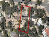 https://images.listonce.com.au/custom/160x/listings/34-joynt-street-macleod-vic-3085/391/01203391_img_01.jpg?ZkwwoitY3ZA