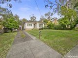 https://images.listonce.com.au/custom/160x/listings/34-joynt-street-macleod-vic-3085/391/01203391_img_02.jpg?Sr1Mqt9B4rY