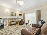https://images.listonce.com.au/custom/160x/listings/34-joynt-street-macleod-vic-3085/391/01203391_img_03.jpg?_yLY8M8bi6U