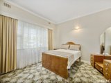 https://images.listonce.com.au/custom/160x/listings/34-joynt-street-macleod-vic-3085/391/01203391_img_05.jpg?NJtu43Tr5zo