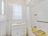 https://images.listonce.com.au/custom/160x/listings/34-joynt-street-macleod-vic-3085/391/01203391_img_06.jpg?vyQQwnXhsic
