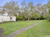 https://images.listonce.com.au/custom/160x/listings/34-joynt-street-macleod-vic-3085/391/01203391_img_08.jpg?bvRfMliSoCc