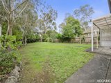 https://images.listonce.com.au/custom/160x/listings/34-joynt-street-macleod-vic-3085/391/01203391_img_09.jpg?YUdIm5Eej90
