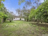 https://images.listonce.com.au/custom/160x/listings/34-joynt-street-macleod-vic-3085/391/01203391_img_10.jpg?w6PVXryYHw0