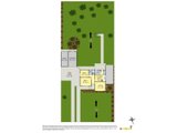 https://images.listonce.com.au/custom/160x/listings/34-joynt-street-macleod-vic-3085/391/01203391_img_11.jpg?yOD3Lfznk9U
