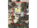 https://images.listonce.com.au/custom/160x/listings/34-joynt-street-macleod-vic-3085/391/01203391_img_12.jpg?L9rvJM6-YFU