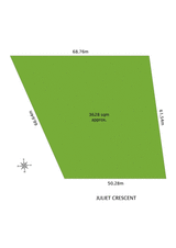 https://images.listonce.com.au/custom/160x/listings/34-juliet-crescent-healesville-vic-3777/193/01737193_floorplan_01.gif?amE98yxrd6c