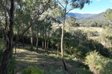 https://images.listonce.com.au/custom/160x/listings/34-juliet-crescent-healesville-vic-3777/193/01737193_img_01.jpg?In1XNY1Becw