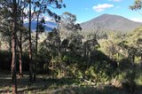 https://images.listonce.com.au/custom/160x/listings/34-juliet-crescent-healesville-vic-3777/193/01737193_img_03.jpg?QG1Hw93rf3g
