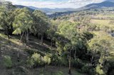 https://images.listonce.com.au/custom/160x/listings/34-juliet-crescent-healesville-vic-3777/193/01737193_img_05.jpg?mLIoiwTyZoc