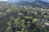 https://images.listonce.com.au/custom/160x/listings/34-juliet-crescent-healesville-vic-3777/193/01737193_img_06.jpg?WRsd6lINvZY