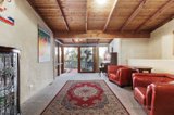 https://images.listonce.com.au/custom/160x/listings/34-kangaroo-ground-warrandyte-road-north-warrandyte-vic-3113/391/00799391_img_06.jpg?MARcs7M1RTM