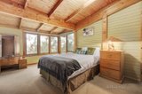 https://images.listonce.com.au/custom/160x/listings/34-kangaroo-ground-warrandyte-road-north-warrandyte-vic-3113/391/00799391_img_07.jpg?RA9G0LDwhXE