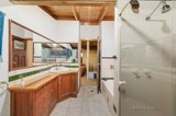 https://images.listonce.com.au/custom/160x/listings/34-kangaroo-ground-warrandyte-road-north-warrandyte-vic-3113/391/00799391_img_09.jpg?3ssIYJoA5G8