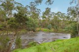 https://images.listonce.com.au/custom/160x/listings/34-kangaroo-ground-warrandyte-road-north-warrandyte-vic-3113/391/00799391_img_11.jpg?LizshdBF61E