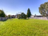 https://images.listonce.com.au/custom/160x/listings/34-kanyanya-avenue-clifton-springs-vic-3222/066/01699066_img_02.jpg?5S59O1CeFMA
