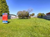 https://images.listonce.com.au/custom/160x/listings/34-kanyanya-avenue-clifton-springs-vic-3222/066/01699066_img_03.jpg?okzaPW0U0PE