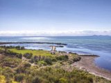 https://images.listonce.com.au/custom/160x/listings/34-kanyanya-avenue-clifton-springs-vic-3222/066/01699066_img_05.jpg?xrs9mCgeyiM