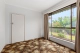 https://images.listonce.com.au/custom/160x/listings/34-katrina-street-blackburn-north-vic-3130/862/00872862_img_04.jpg?OpIlituU2mo