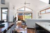 https://images.listonce.com.au/custom/160x/listings/34-keele-street-collingwood-vic-3066/114/00771114_img_01.jpg?LKMMwysrrP4