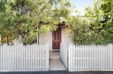 https://images.listonce.com.au/custom/160x/listings/34-keele-street-collingwood-vic-3066/114/00771114_img_02.jpg?g6LIib7L3l8