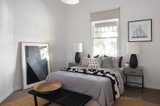 https://images.listonce.com.au/custom/160x/listings/34-keele-street-collingwood-vic-3066/114/00771114_img_05.jpg?2i9RioH6qlk