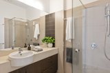 https://images.listonce.com.au/custom/160x/listings/34-keele-street-collingwood-vic-3066/114/00771114_img_06.jpg?QGitxS4f9ok