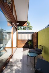 https://images.listonce.com.au/custom/160x/listings/34-keele-street-collingwood-vic-3066/114/00771114_img_08.jpg?hrRYmk5XNV8