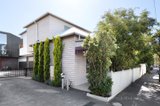 https://images.listonce.com.au/custom/160x/listings/34-keele-street-collingwood-vic-3066/114/00771114_img_09.jpg?rQ4ko0ydOhU